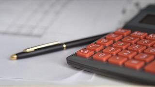 Bugün başladı: 31 Mart son tarih! Kira beyannamesine dikkat