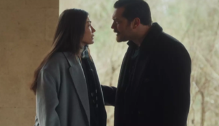 Reytingleriyle g&uuml;ndemdeydi! &Uuml;nl&uuml; oyuncu kadroda