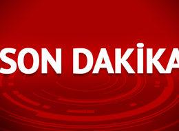 İTO'nun yeni başkanı belli oldu