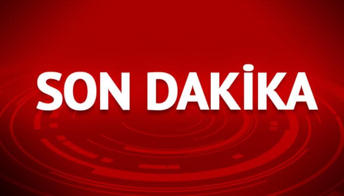 2 milyar dolarlık vurgun iddiası sonrası Thodex'in kurucusu Faruk Fatih Özer'den ilk açıklama