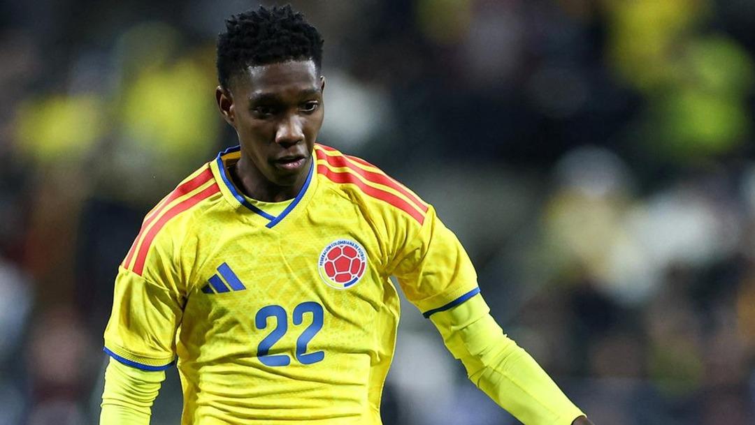 Galatasaray da imzası kurumadan ayrılık! Yeni takımını duyurdular 3