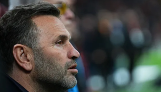 G.Saray'da imzası kurumadan ayrılık! Yeni takımını duyurdular