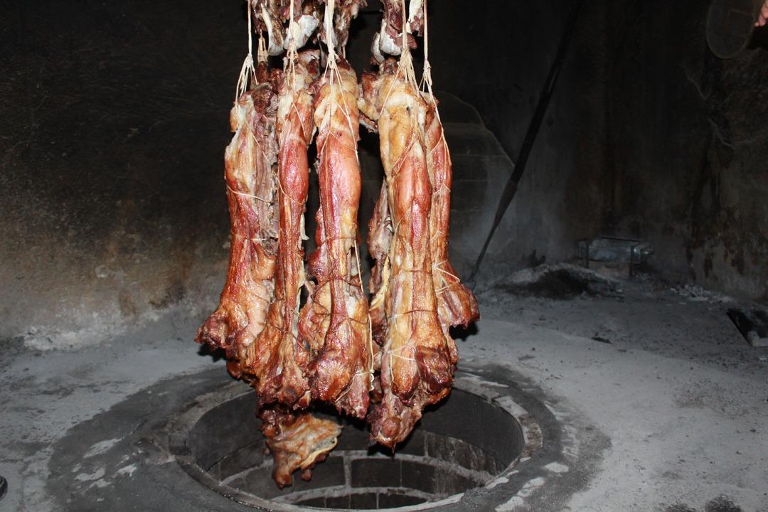 100 gramı 250 TL! İsteyen 5-6 saat &ouml;nceden harekete ge&ccedil;iyor 1