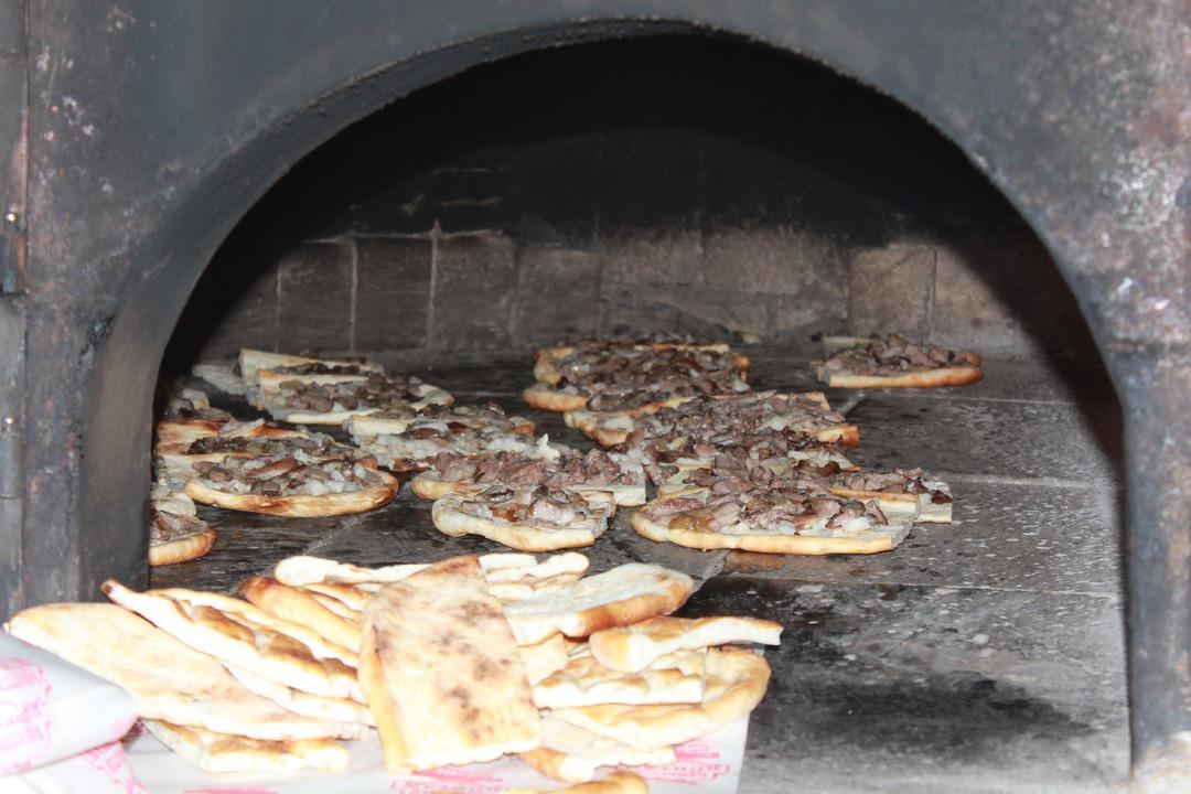 100 gramı 250 TL! İsteyen 5-6 saat &ouml;nceden harekete ge&ccedil;iyor 2