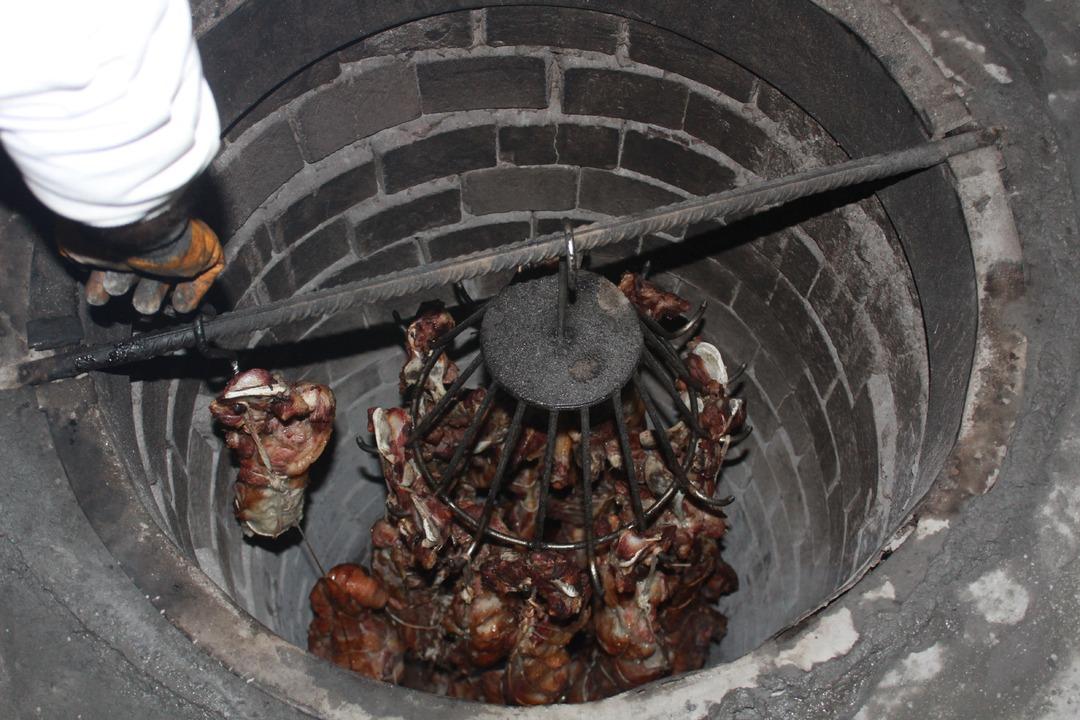 100 gramı 250 TL! İsteyen 5-6 saat &ouml;nceden harekete ge&ccedil;iyor 6