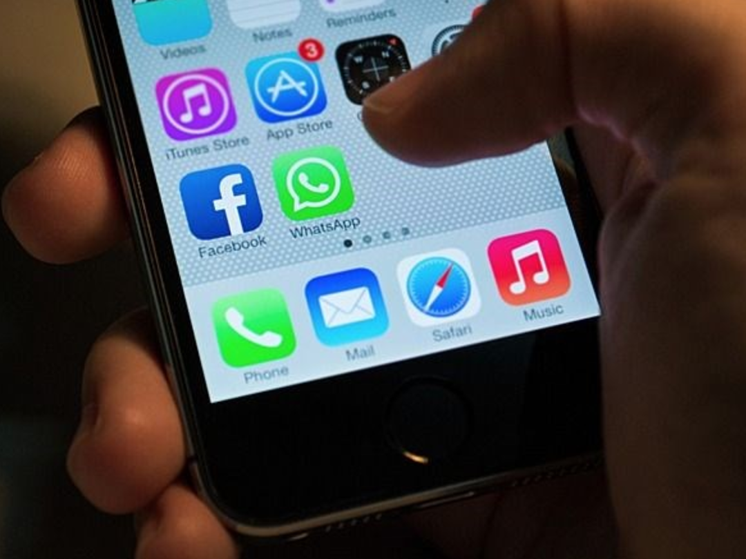 WhatsApp'ın yeni &ouml;zellikleri ortaya &ccedil;ıktı 