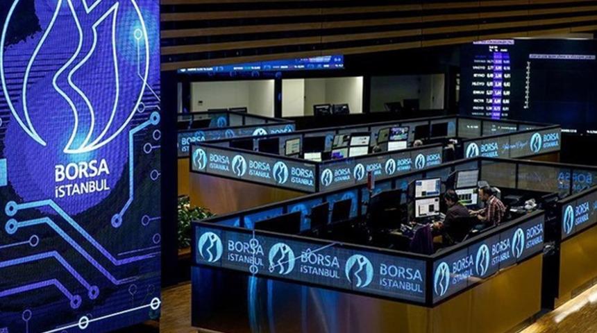 'Borsa İstanbul kapatılacak' iddiası! DMM'den a&ccedil;ıklama geldi
