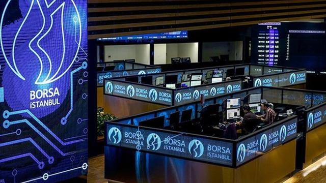 'Borsa İstanbul kapatılacak' iddiası! DMM'den açıklama geldi