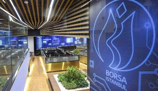 23-27 şubat borsada en &ccedil;ok para girişi ve &ccedil;ıkışı olan hisseler