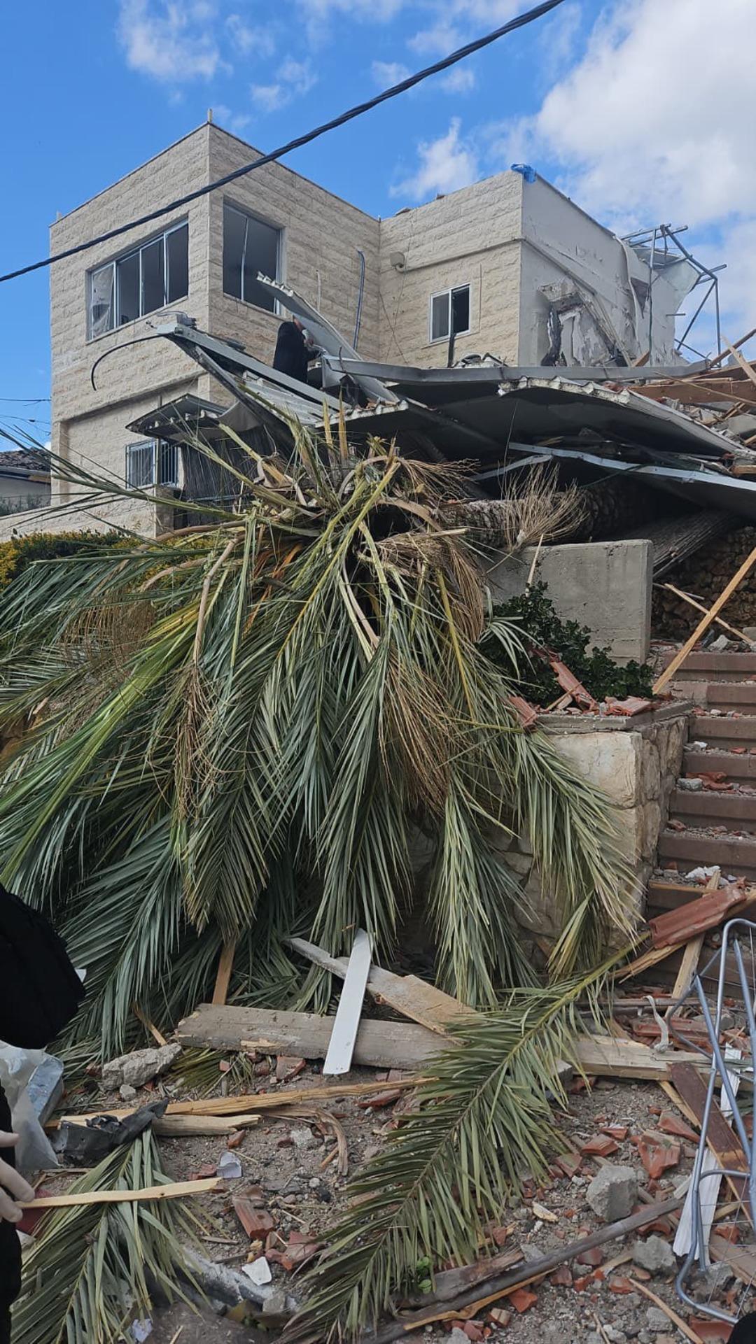 IRAN-ISRAILIN-BEYT-SEMES-KENTINE-SALDI_1191828_354208