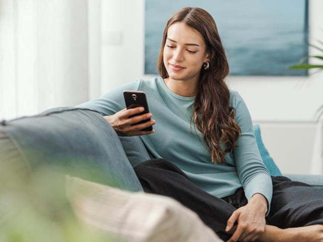 Artık evde de yapılıyor: Bu noktalara dikkat!