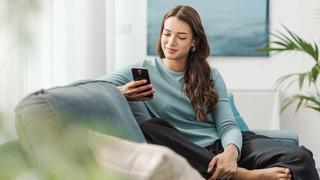 Artık evde de yapılıyor! Konfor alanınızda da ikon olacaksınız