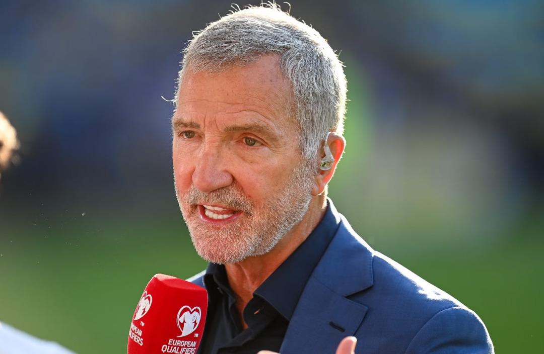 SON DAKİKA | Orta Doğu da savaş paniği: Jasikevicius ve efsane isimler Dubai de mahsur kaldı! Fenerbah&ccedil;e devrede... 2