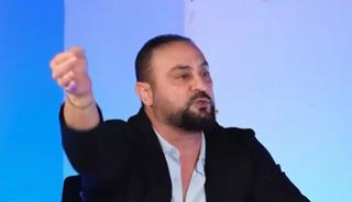 Hasan Şaş'tan Galatasaray'ın yıldızlarına zehir zemberek s&ouml;zler! "Sane d&ouml;k&uuml;ld&uuml;, bu sol kanatla şampiyon olunmaz!"