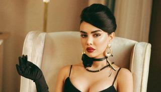 Sosyal medya fenomeni Ece Ronay'a soruşturma