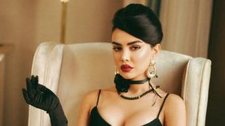 Sosyal medya fenomeni Ece Ronay hakkında soruşturma kararı