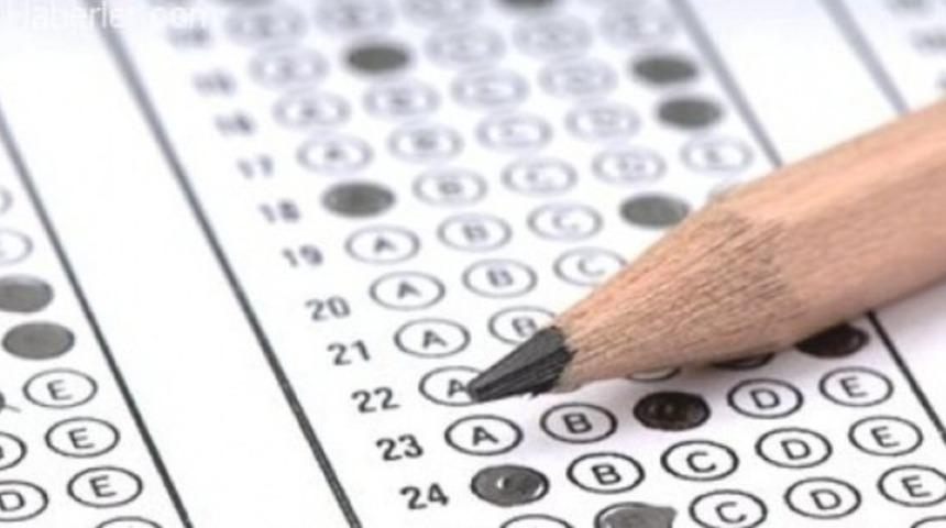 Son dakika! YKS'ye başvuramayanlar için ikinci şans