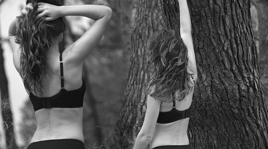 'Toksin yok, atık yok, tel yok'