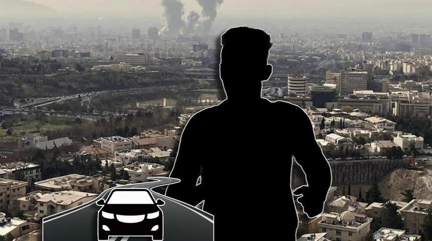 Film gibi ka&ccedil;ış: Eski Barcelonalı yıldız Munir El Haddadi savaşın ortasında kaldı, 16 saatlik yolculukla T&uuml;rkiye'ye sığındı!