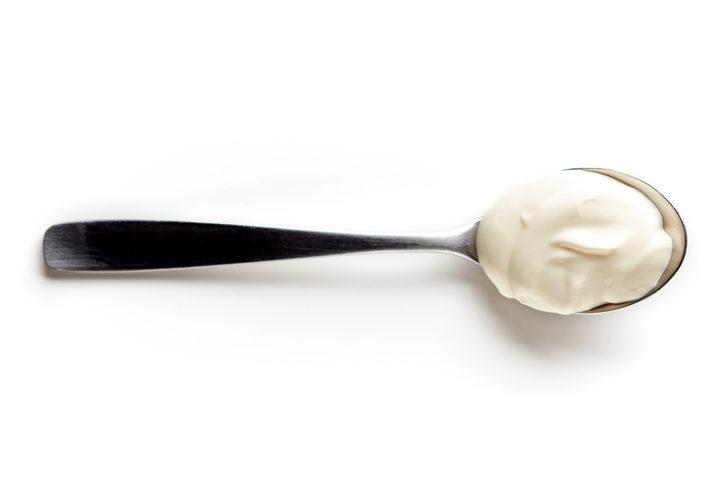 Siğil problemini kökünden çözen 4 farklı reçete G4