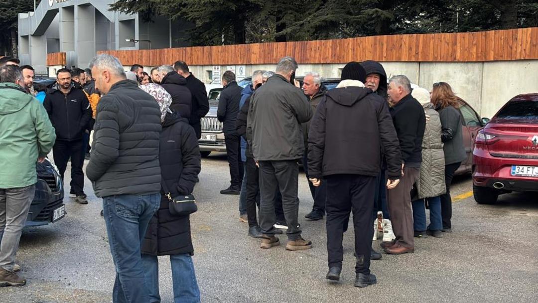 Bolu da irtikap soruşturmasında mağdurların ifadeleri ortaya çıktı 1