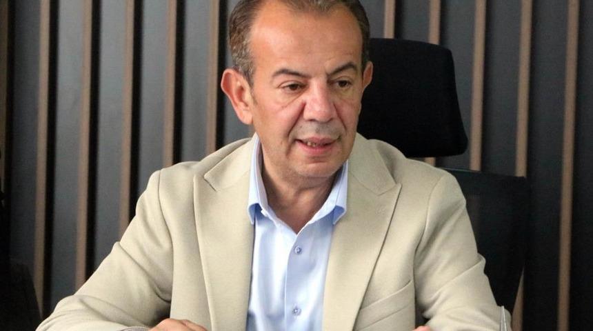 Bolu'da irtikap soruşturmasında mağdurların ifadeleri ortaya &ccedil;ıktı