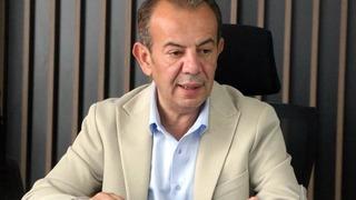 Bolu'da irtikap soruşturmasında mağdurların ifadeleri ortaya çıktı