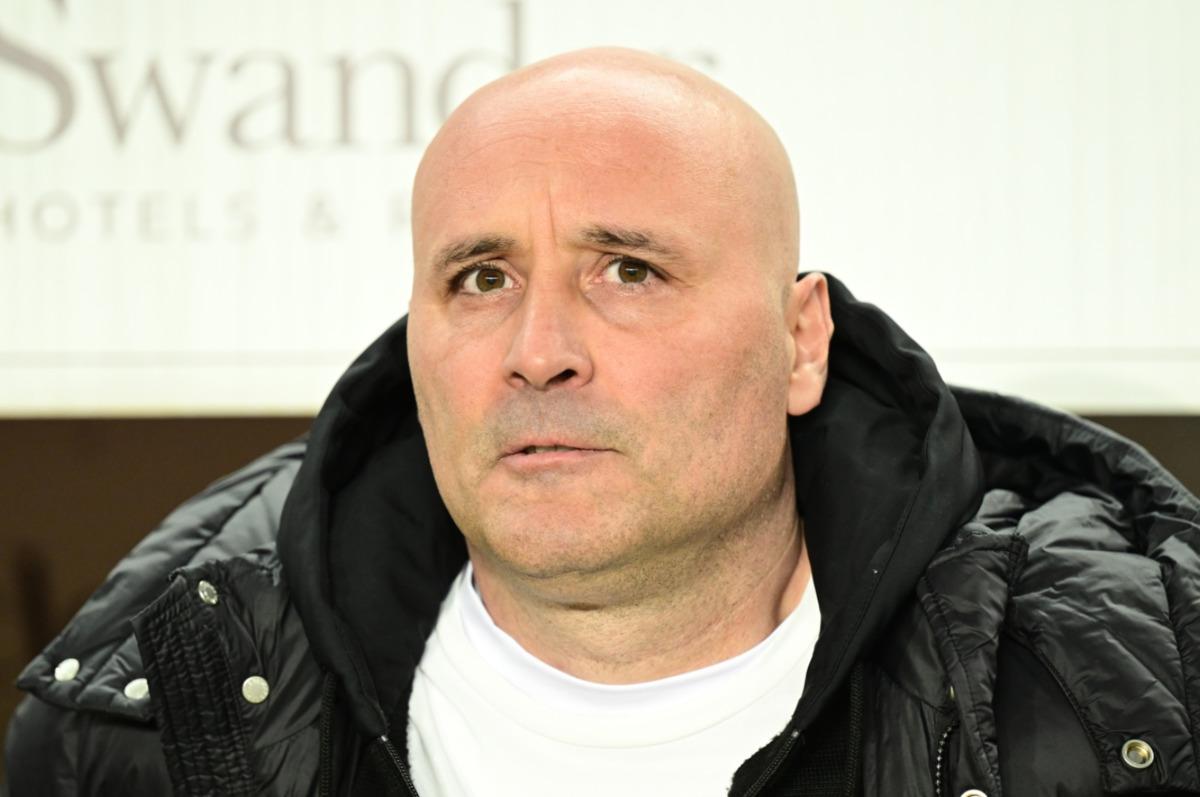 (Özet) Hesap.com Antalyaspor - Fenerbahçe Maçı Özeti ve Tüm Önemli Anları 3