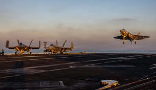 ABD Başkanı Trump: "İran saldırıları d&ouml;rt hafta s&uuml;rebilir"