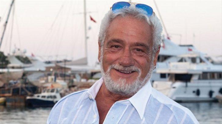 'Eşim artık benim teyzem' demişti! İşte Fedon'un çok merak edilen eşi  G1