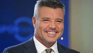 Sadettin Saran'dan ma&ccedil; sonu a&ccedil;ıklama: "Şampiyon olacağız"