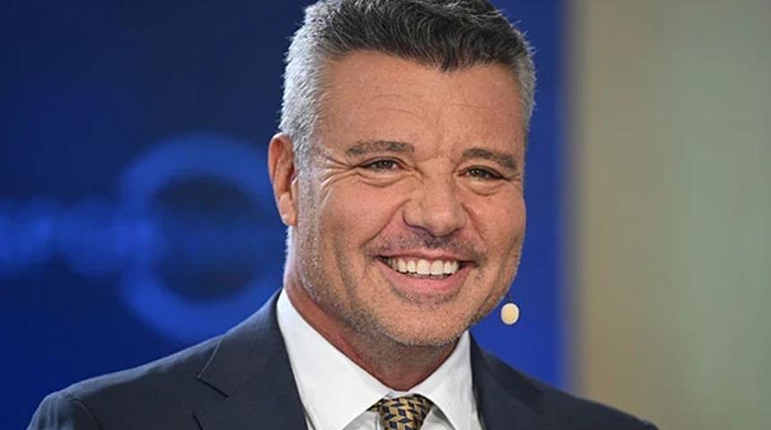 Sadettin Saran'dan ma&ccedil; sonu a&ccedil;ıklama: "Şampiyon olacağız"