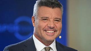 Sadettin Saran'dan maç sonu açıklama: Şampiyon olacağız