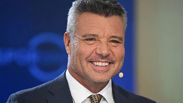 Sadettin Saran'dan maç sonu açıklama: Şampiyon olacağız