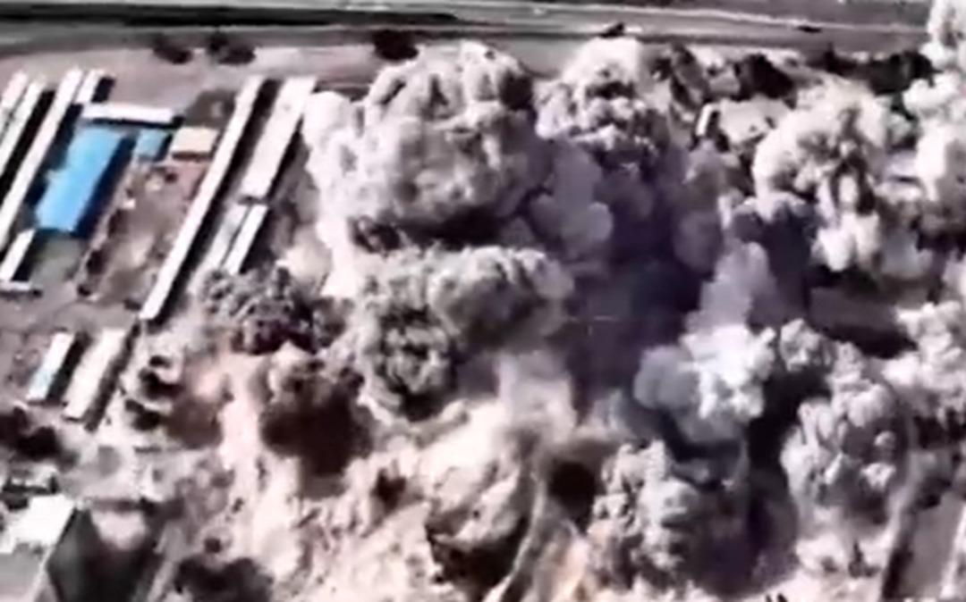 Ekran görüntüsü 2026-03-02 000913