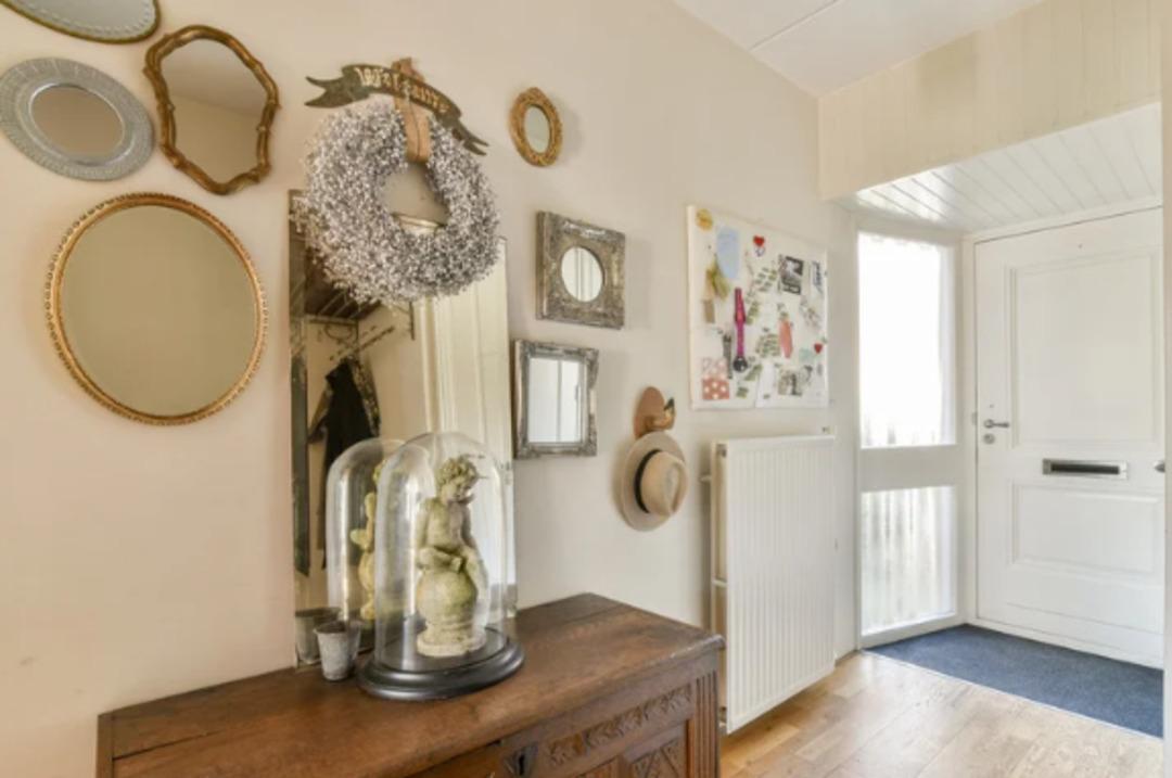 Tek yaşıyorsanız buraya! Evde sağlayabileceğiniz 10 konfor 10