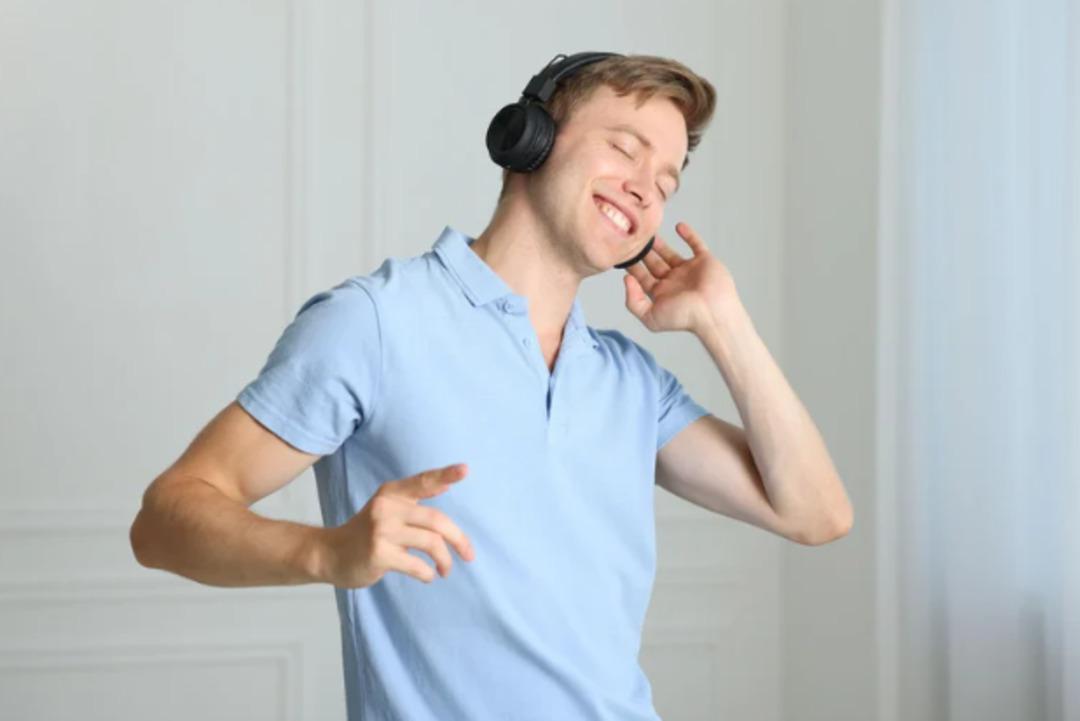 Tek yaşıyorsanız buraya! Evde sağlayabileceğiniz 10 konfor 9