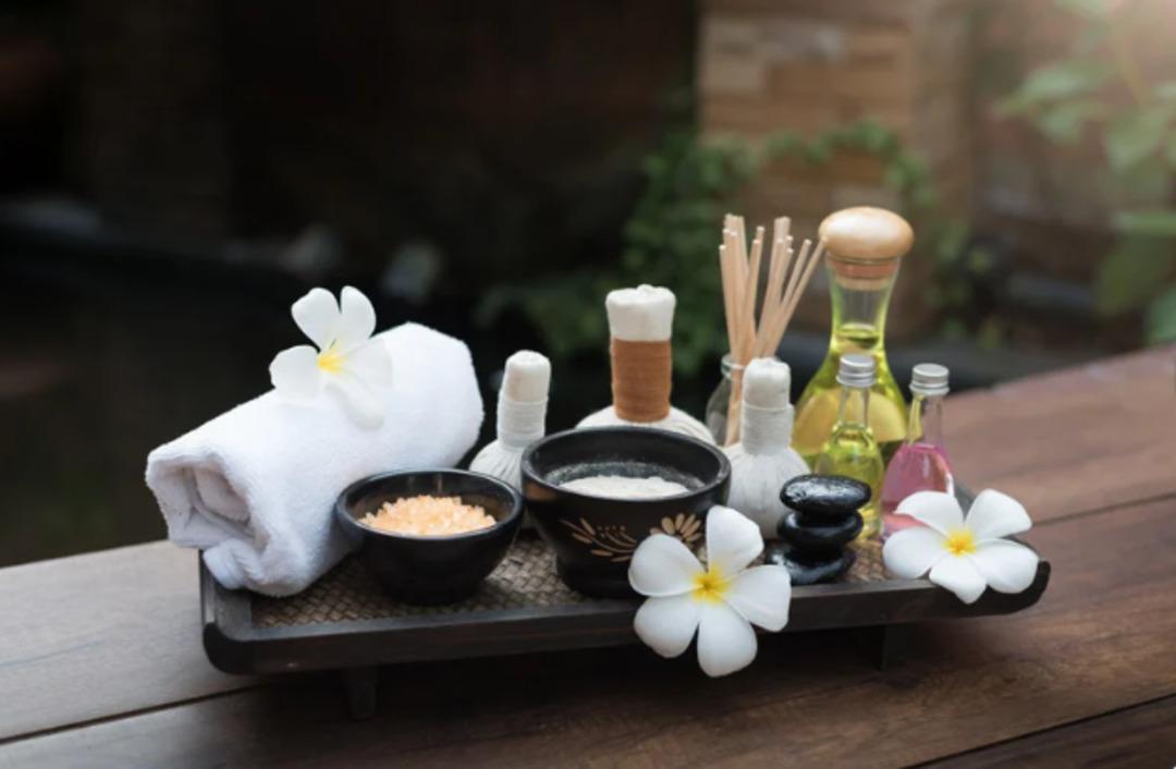 Tek yaşıyorsanız buraya! Evde sağlayabileceğiniz 10 konfor 7