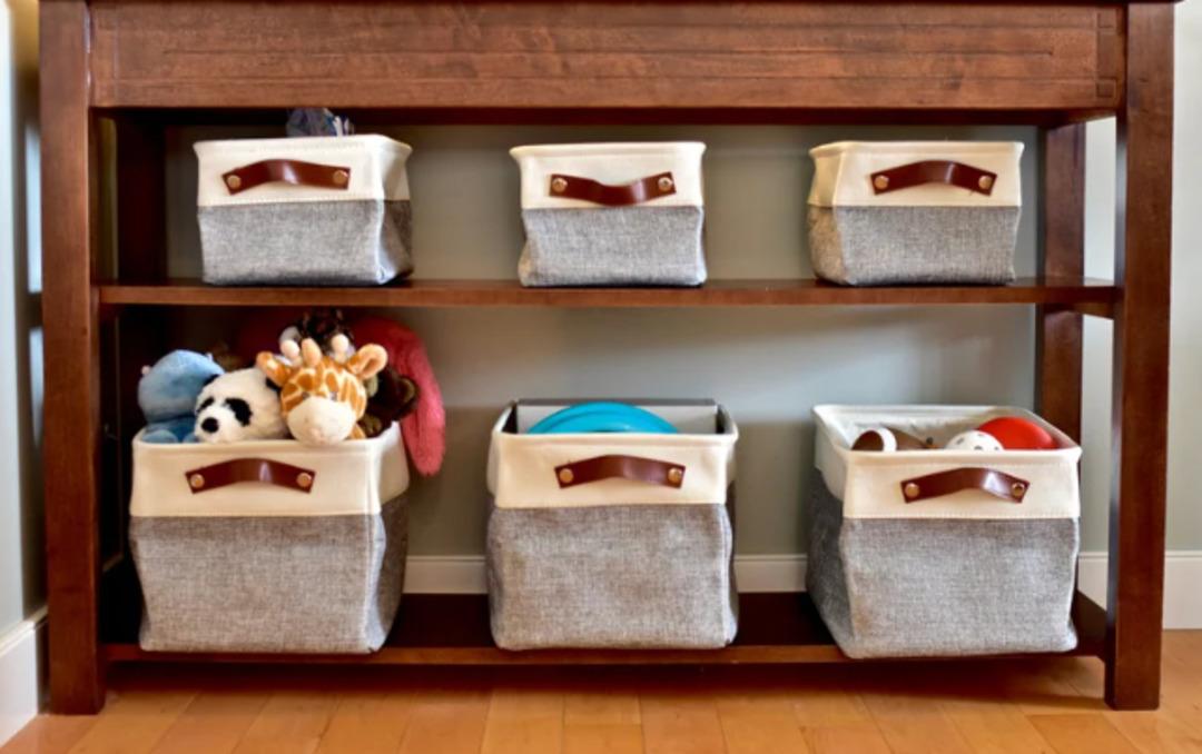 Tek yaşıyorsanız buraya! Evde sağlayabileceğiniz 10 konfor 6