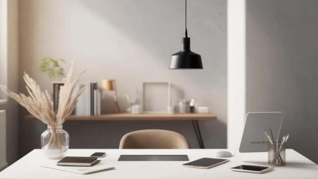 Tek yaşıyorsanız buraya! Evde sağlayabileceğiniz 10 konfor 5