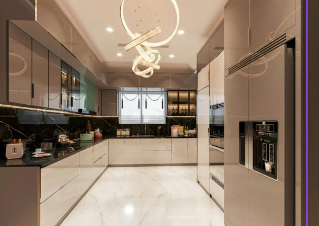 Tek yaşıyorsanız buraya! Evde sağlayabileceğiniz 10 konfor 4