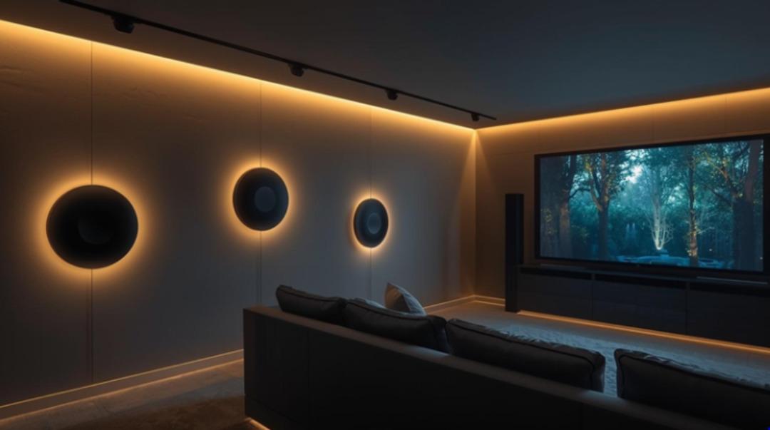 Tek yaşıyorsanız buraya! Evde sağlayabileceğiniz 10 konfor 2