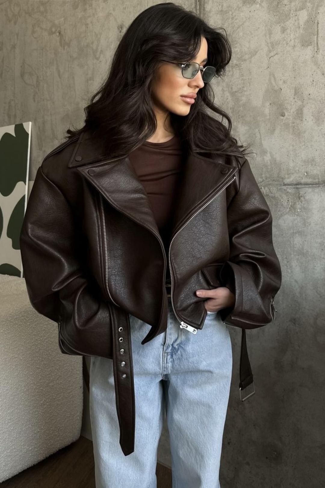 Sana aşık olacak! Buluşma i&ccedil;in 10 date kombini &ouml;nerisi 8