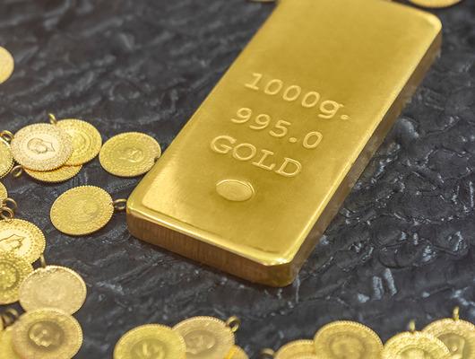 Altında sert y&uuml;kseliş: 53 yıl sonra bir ilk! Petrol fiyatlarında yeni hareket