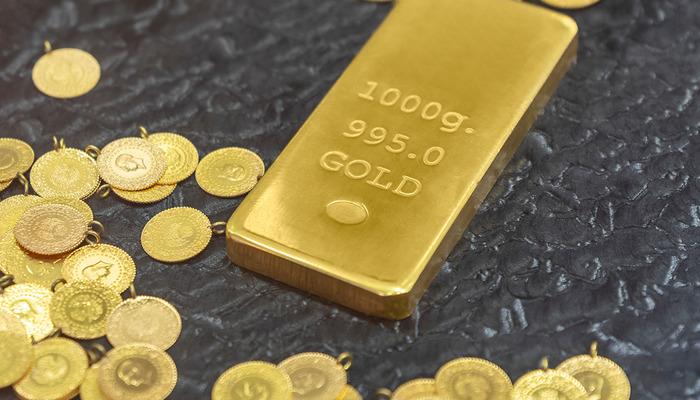 Altında sert y&uuml;kseliş: 53 yıl sonra bir ilk! Petrol fiyatlarında yeni hareket