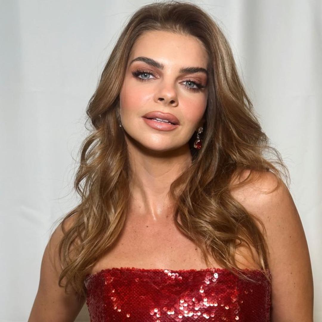 Pelin Karahan&rsquo;ın ilgin&ccedil; tarifi Ceyda D&uuml;venci yi şaşırttı: Kaşar peyniri, T&uuml;rk kahvesi ve bal... 1