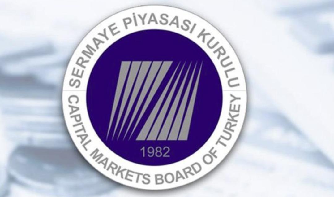 SPK duyurdu: 6 Mart a kadar yasaklandı 1