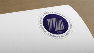 SPK duyurdu: 6 Mart'a kadar yasaklandı