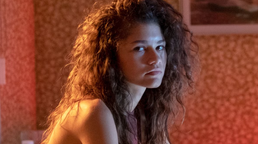 Zendaya ve Tom Holland gizlice evlenmiş: Stil danışmanından şok iddia