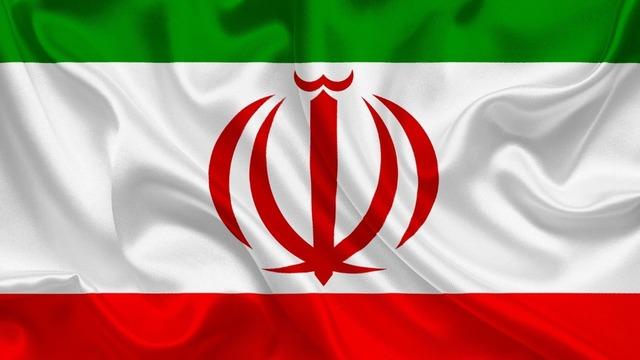 İran b&ouml;lge &uuml;lkelerine gece saatlerinde de saldırılar d&uuml;zenledi